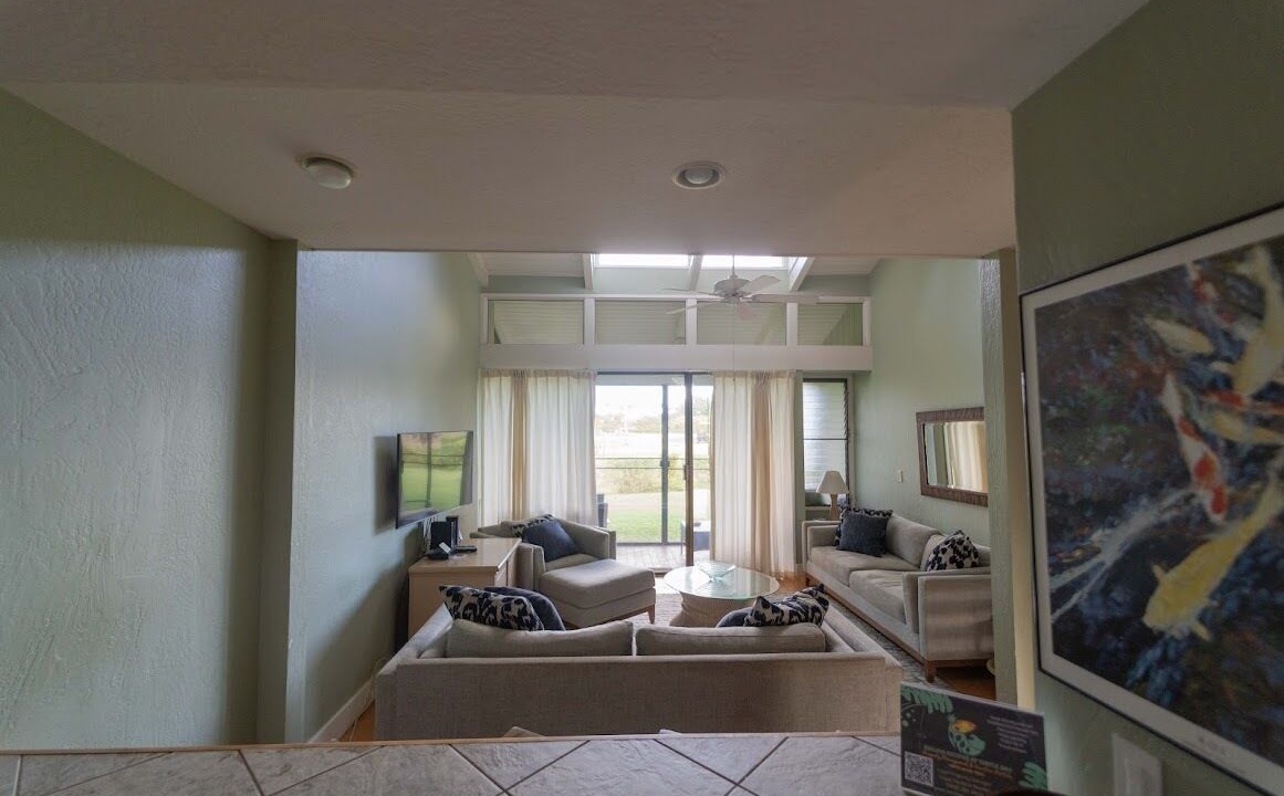 Photo of Bedroom in Kahuku
