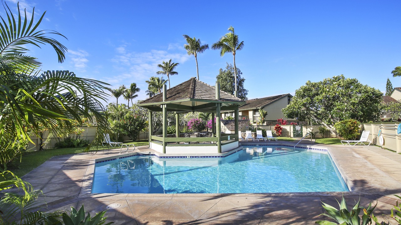 Photo of Outdoor in Kahuku
