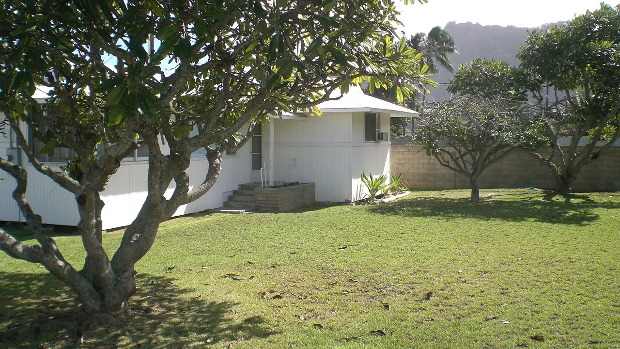 Photo of Others in Waimanalo