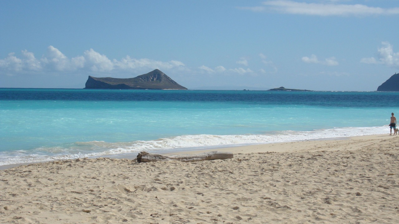 Photo of Others in Waimanalo