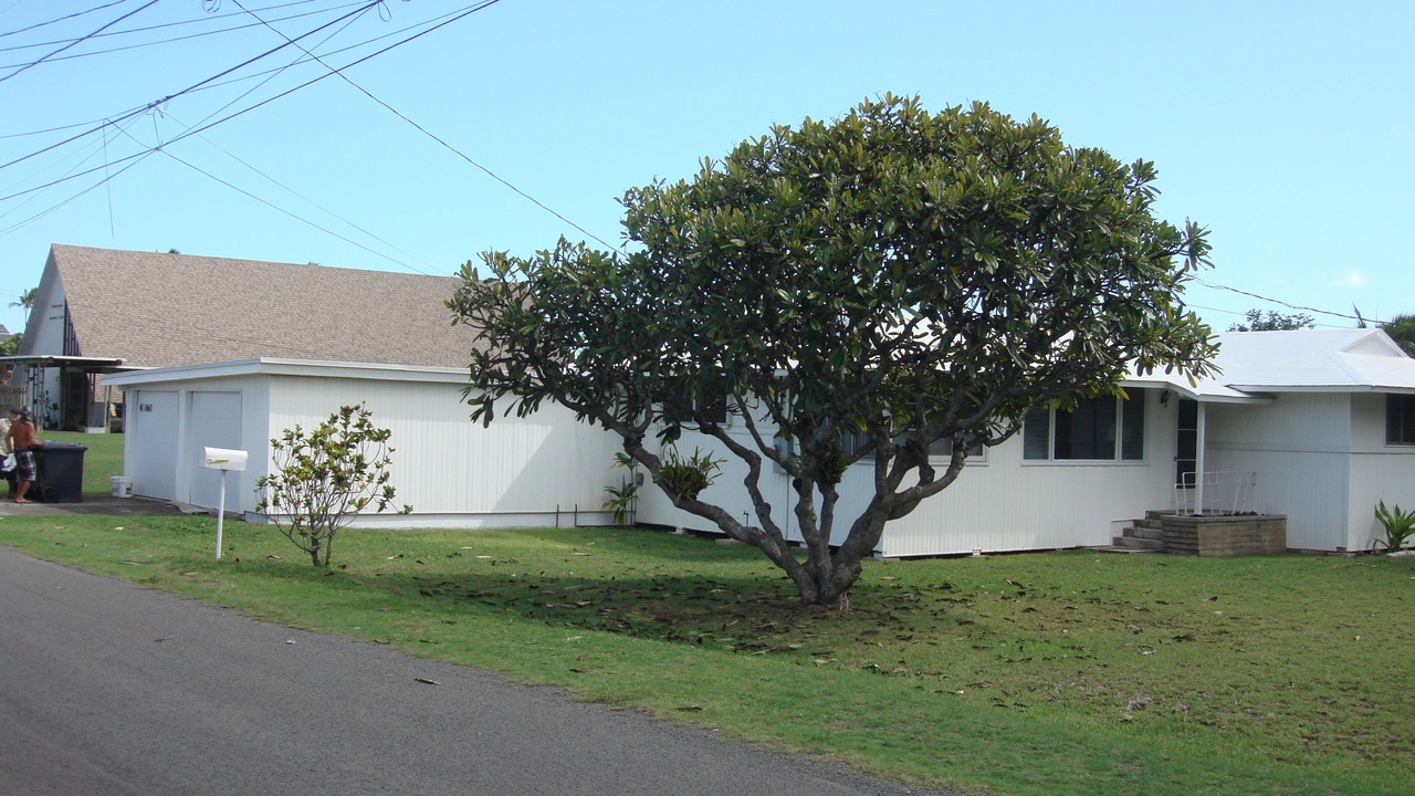 Photo of Others in Waimanalo