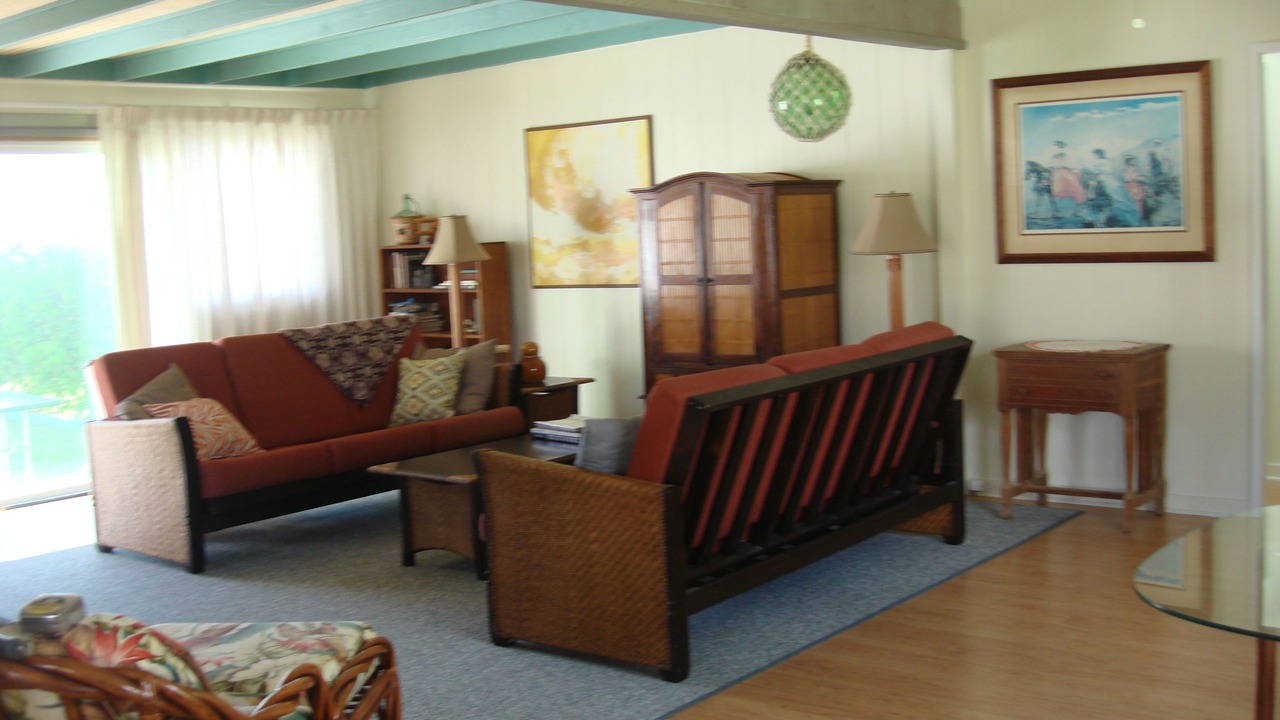 Photo of Others in Waimanalo