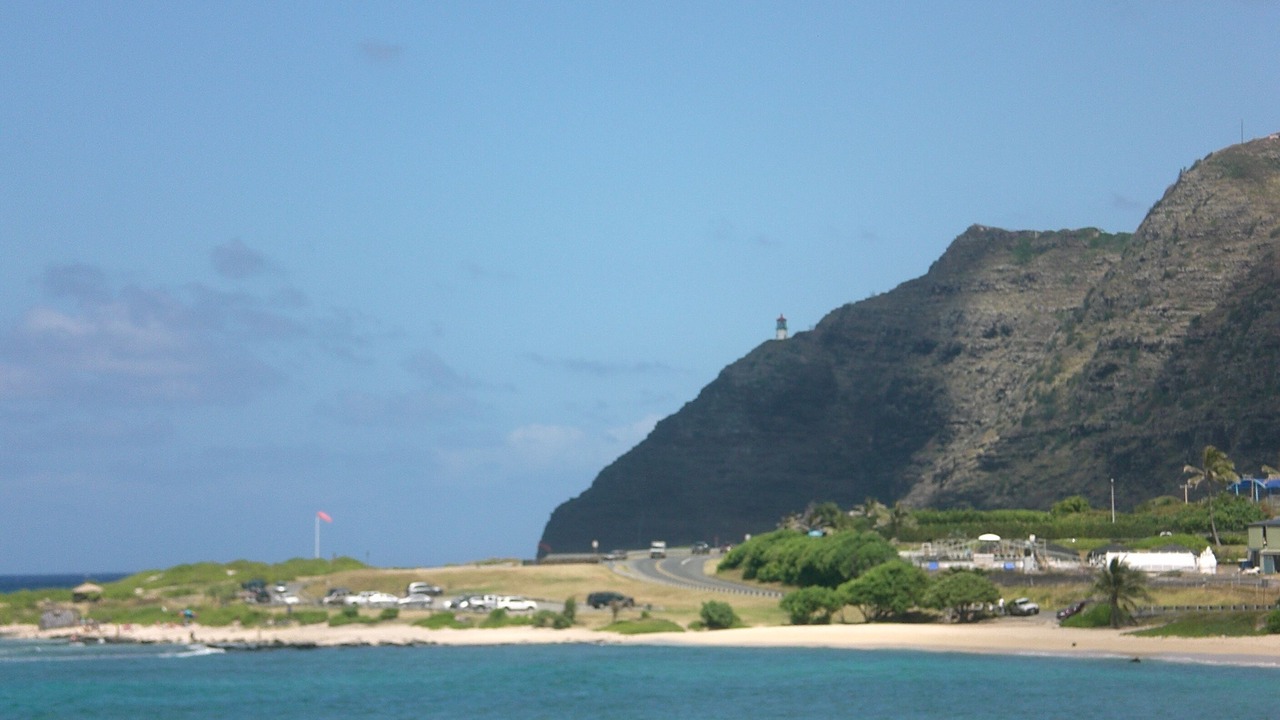 Photo of Others in Waimanalo