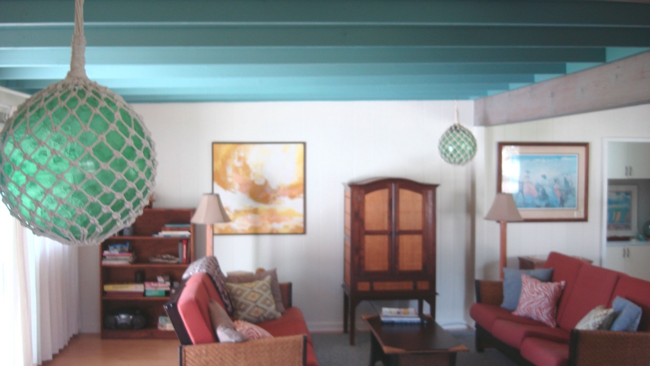 Photo of Others in Waimanalo