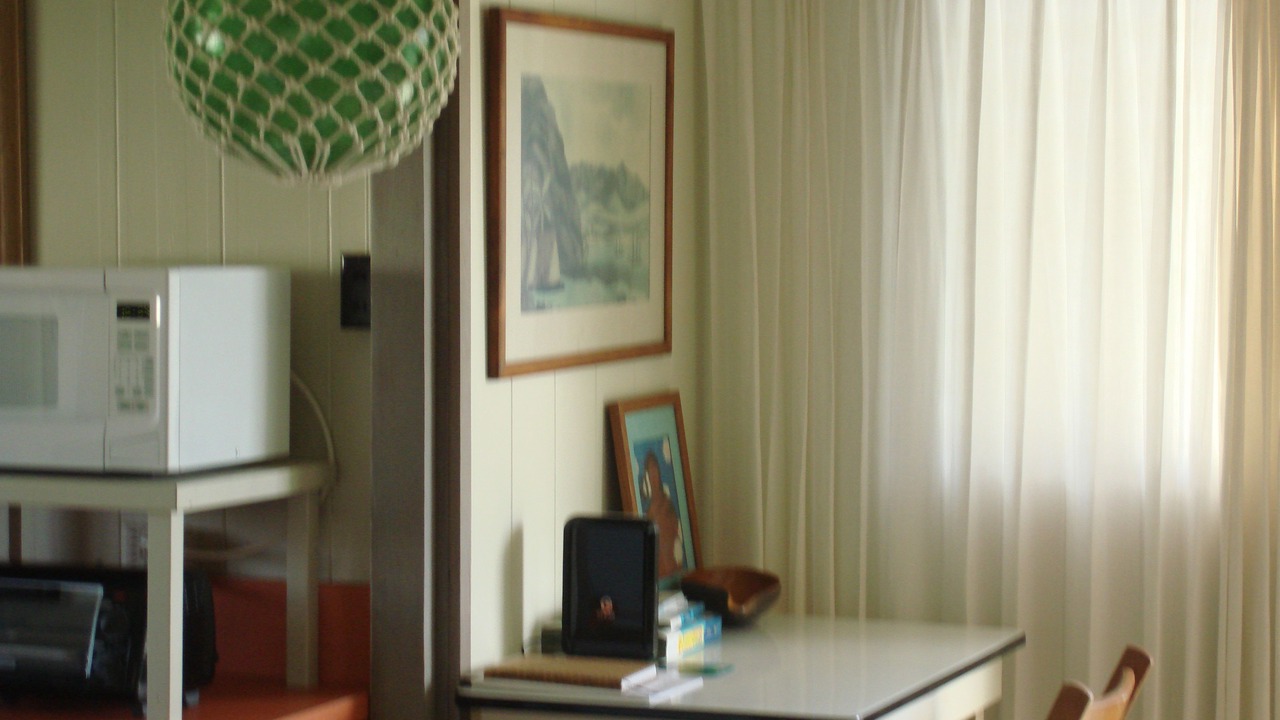 Photo of Others in Waimanalo