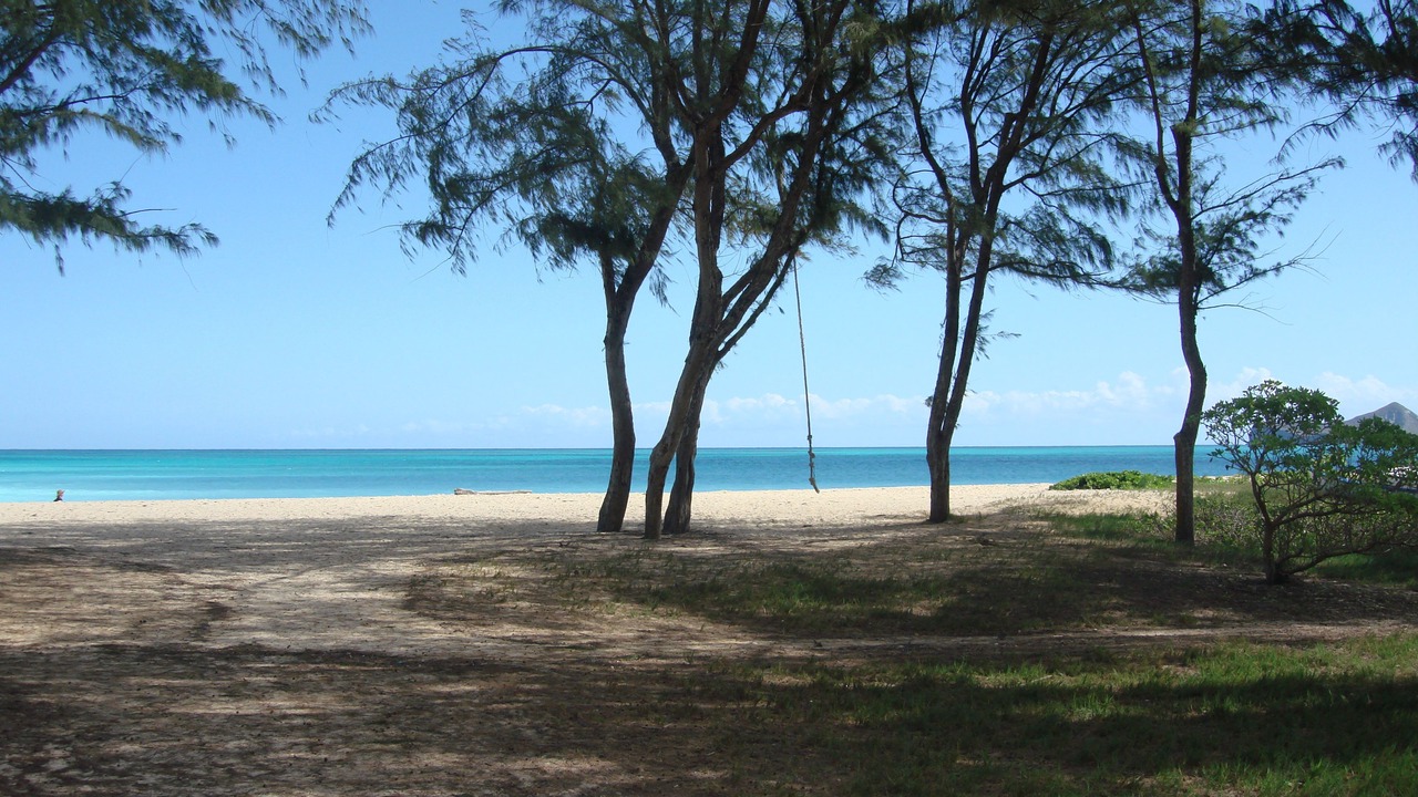 Photo of Others in Waimanalo