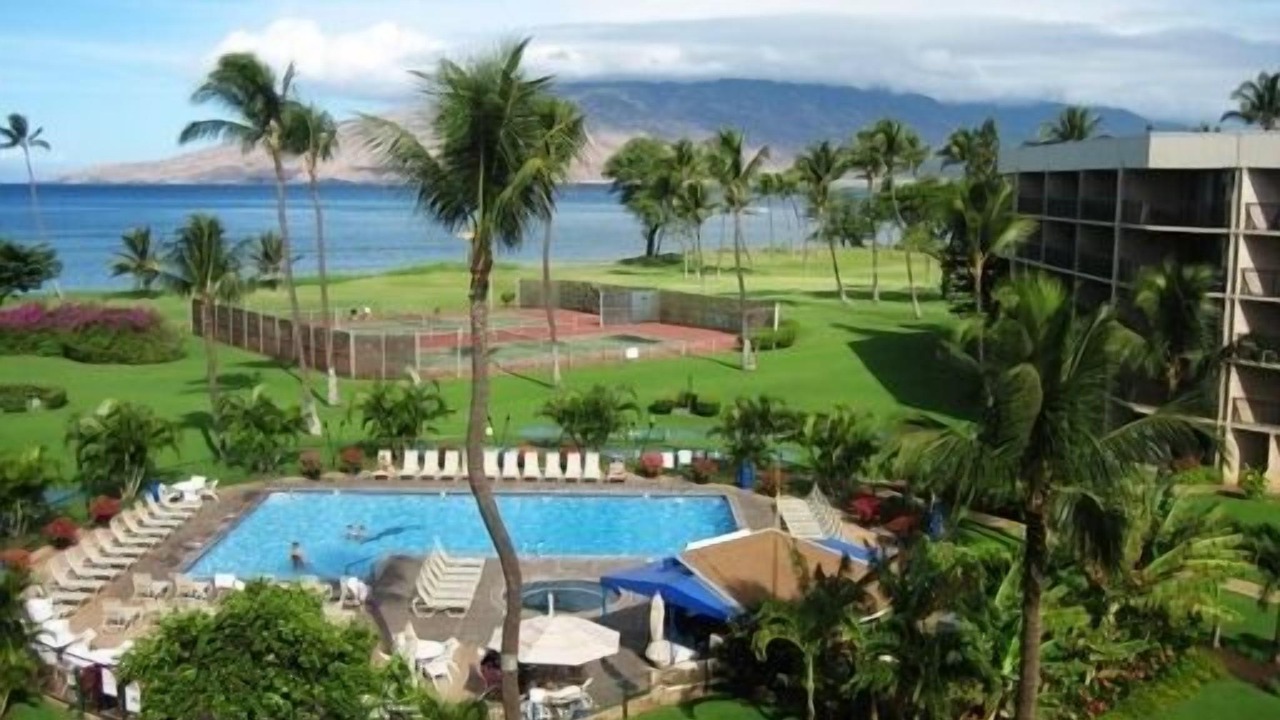 Photo of Others in Kihei