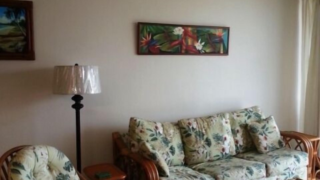 Photo of Others in Kihei