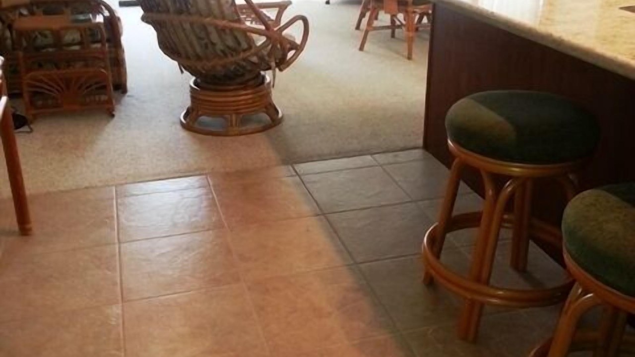 Photo of Others in Kihei