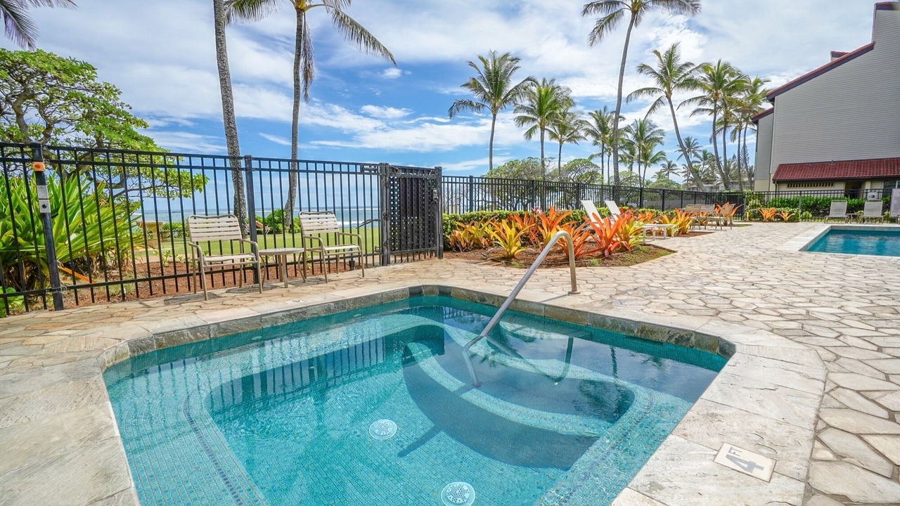 Photo of Outdoor in Wailua