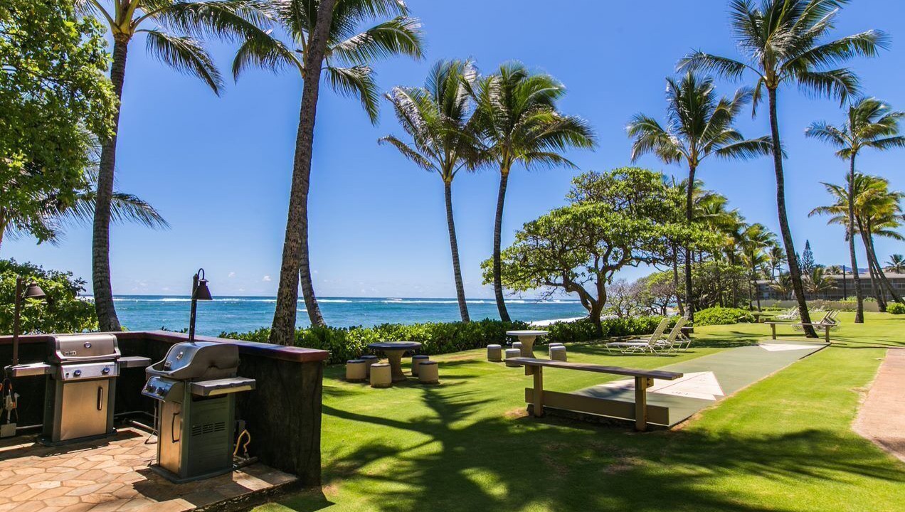 Photo of Others in Wailua