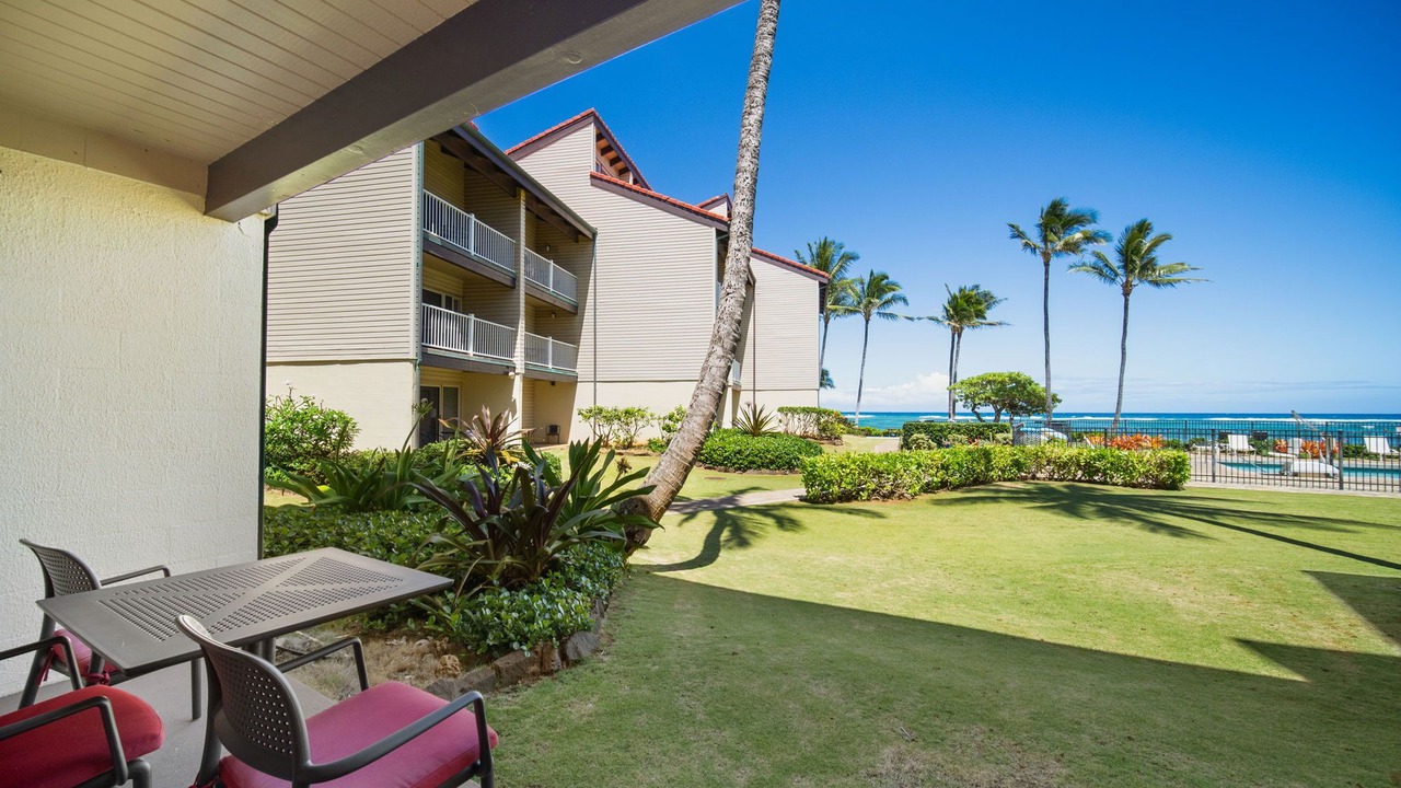 Photo of Outdoor in Wailua