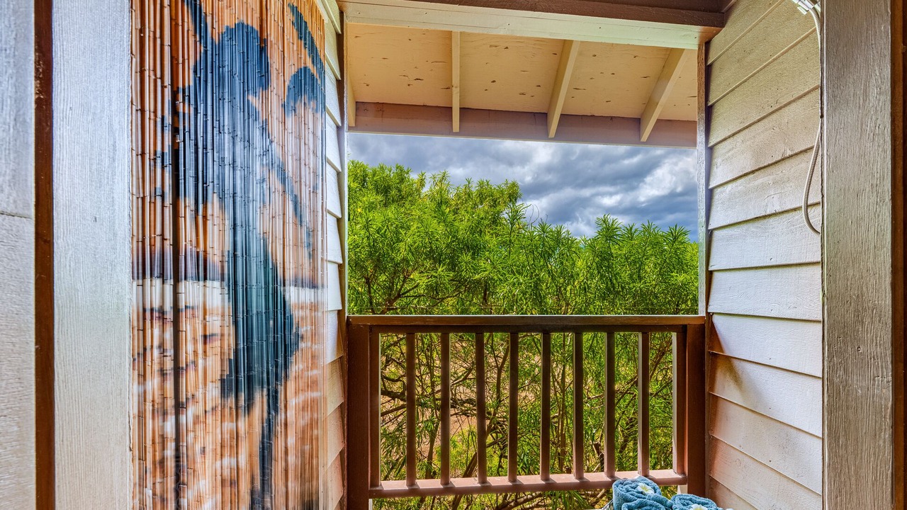 Photo of Outdoor in Wailea