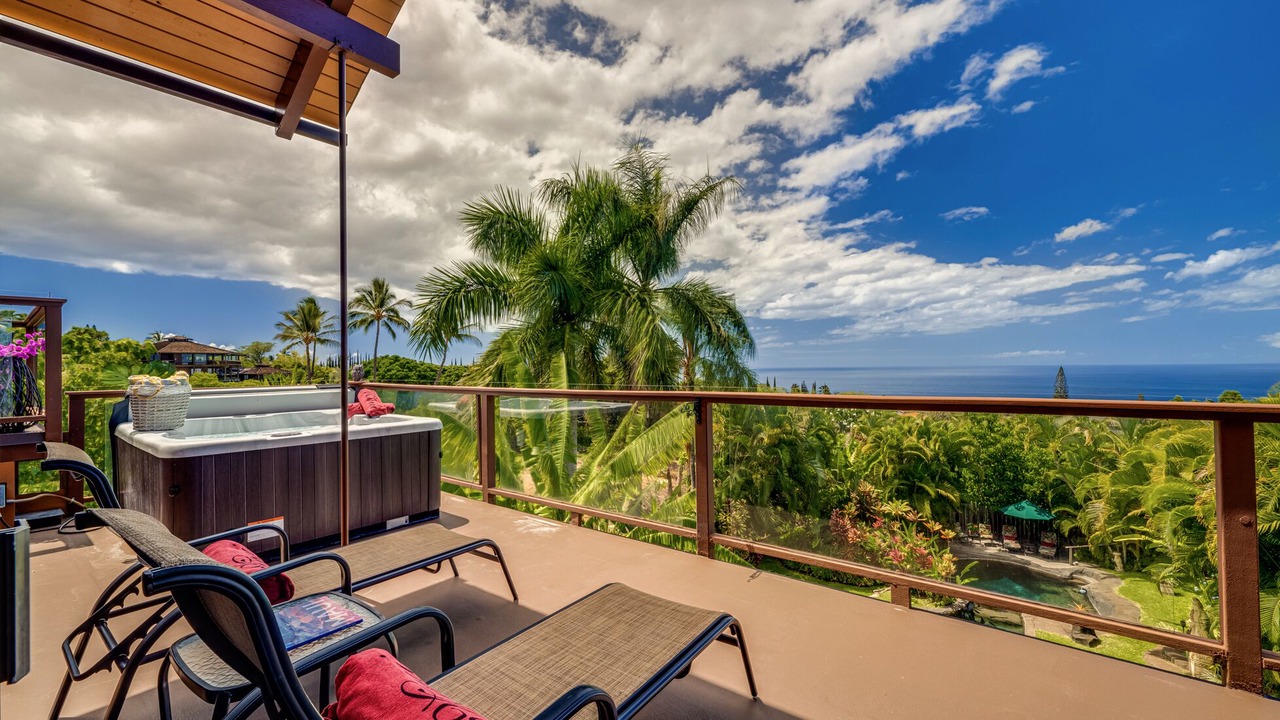 Photo of Others in Wailea