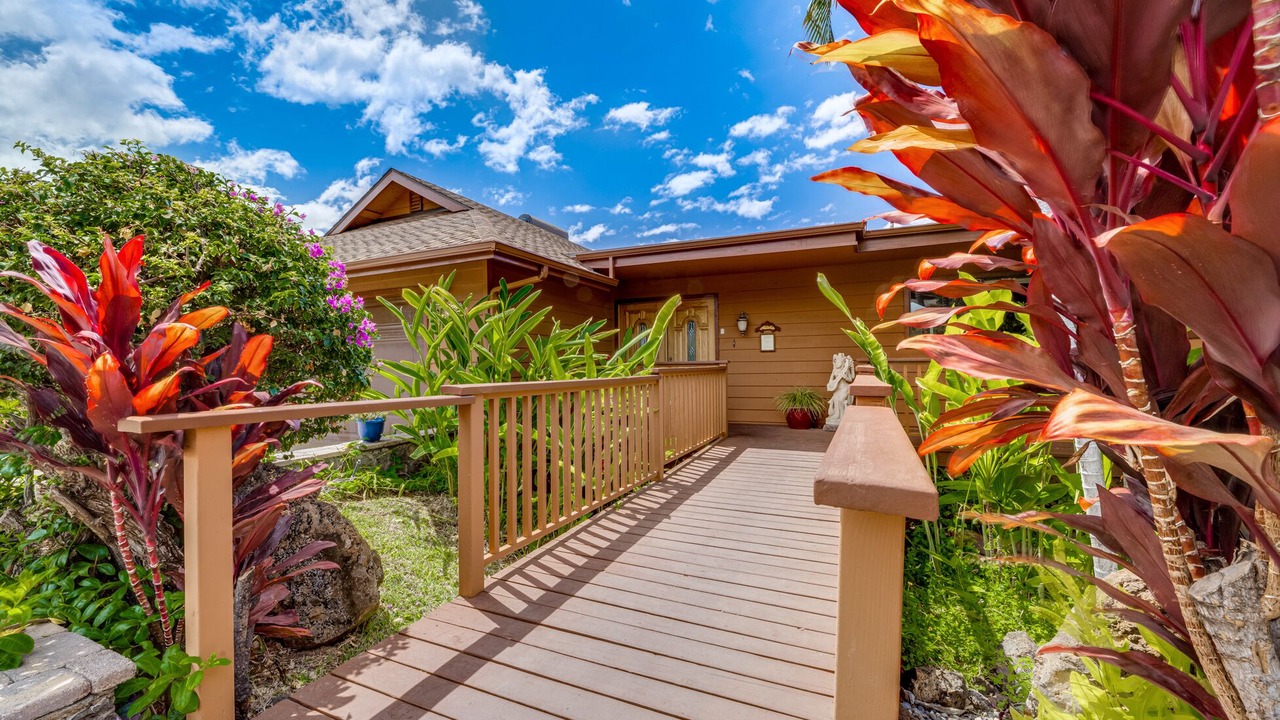 Photo of Others in Wailea