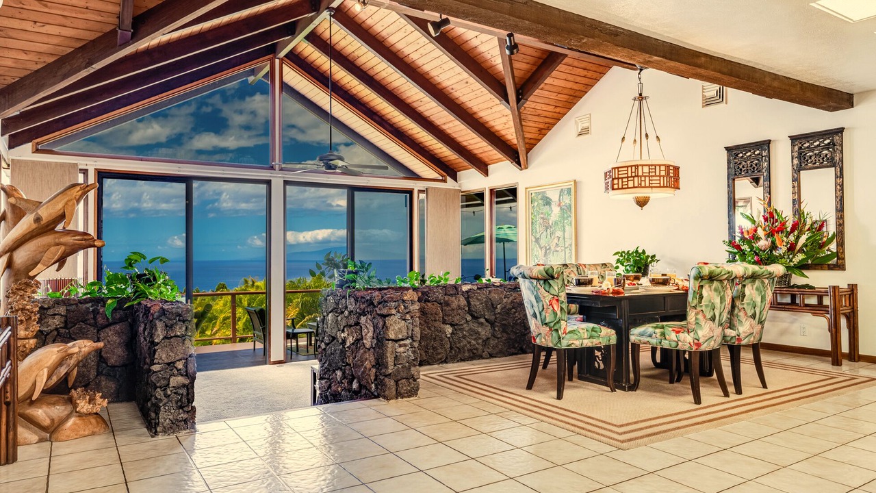 Photo of Others in Wailea