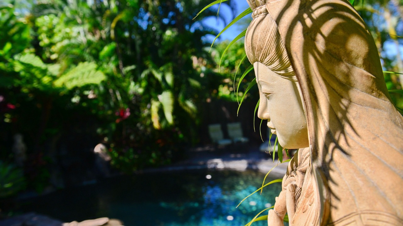 Photo of Others in Wailea