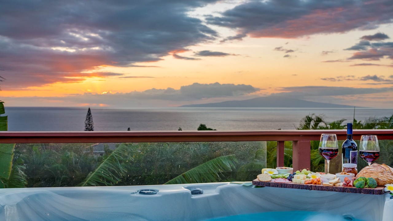 Photo of Others in Wailea