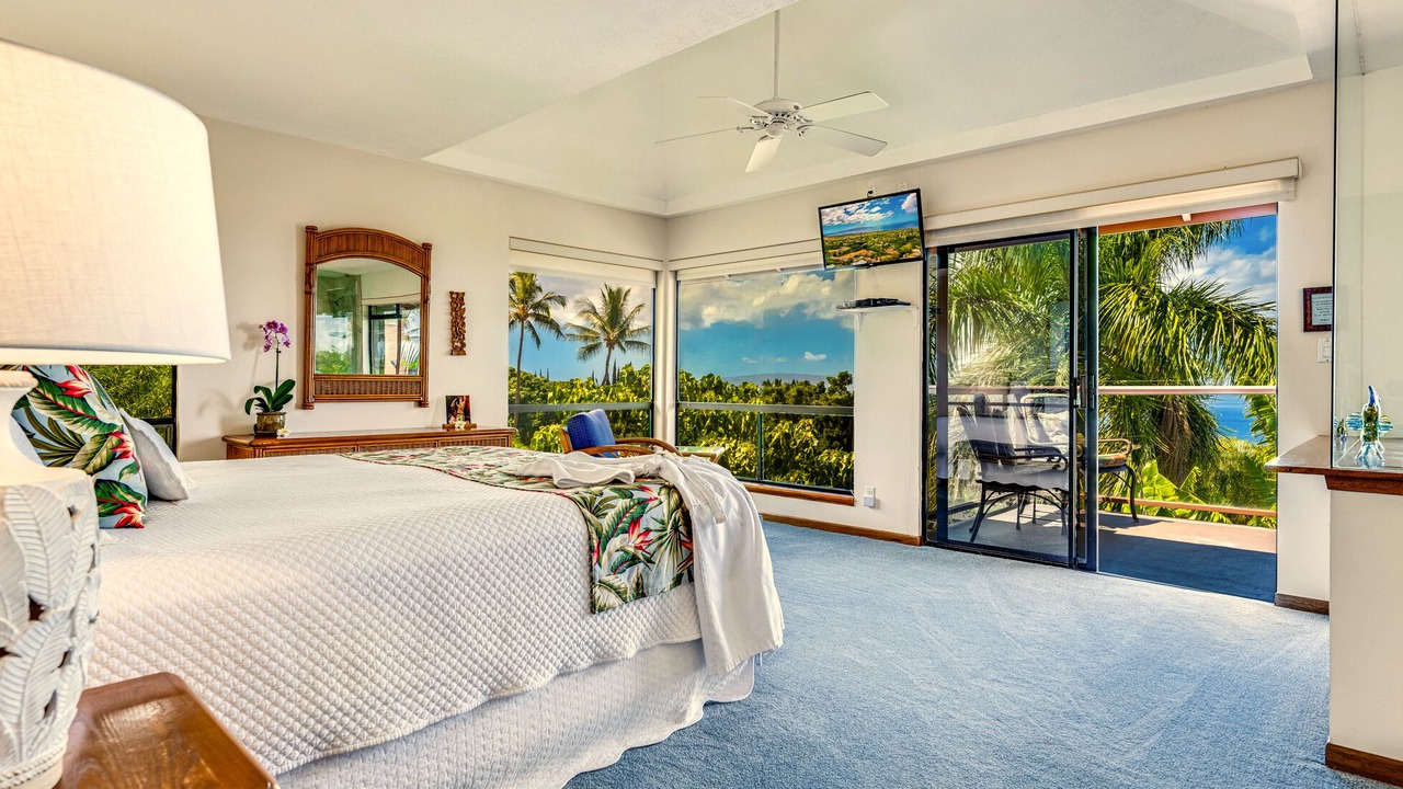 Photo of Others in Wailea