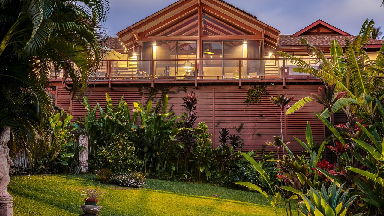 Photo of Others in Wailea