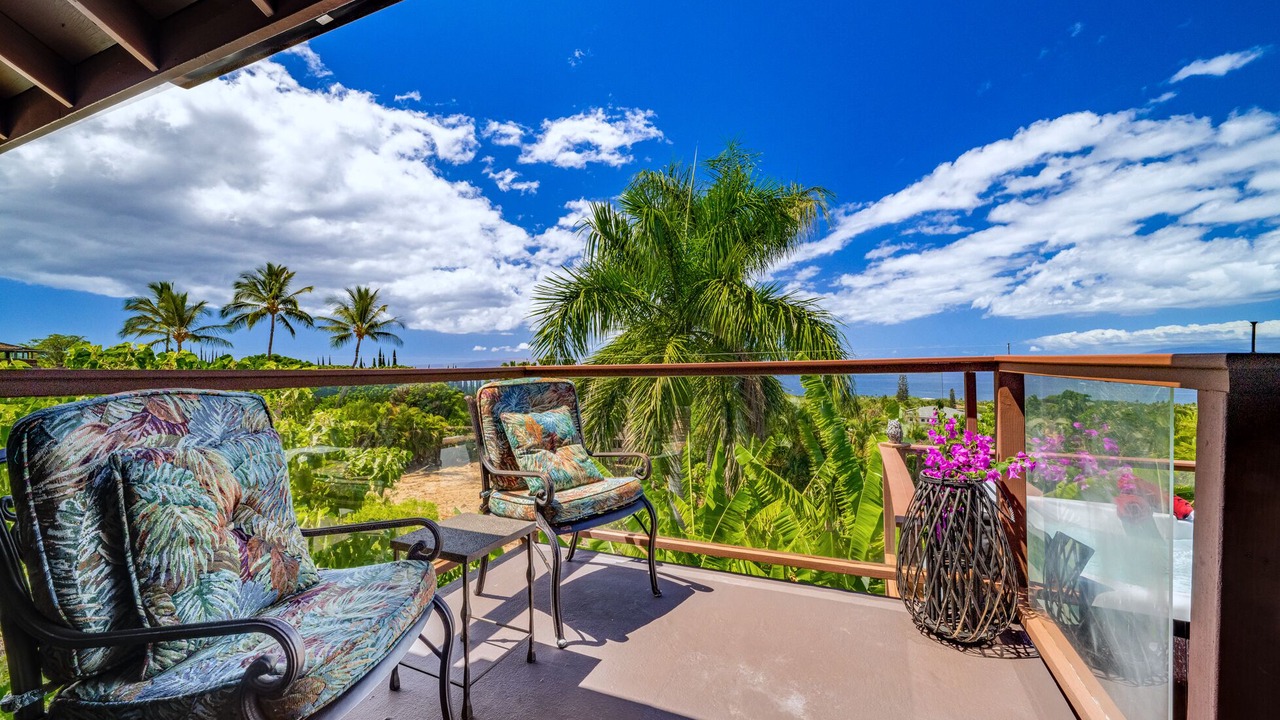 Photo of Others in Wailea