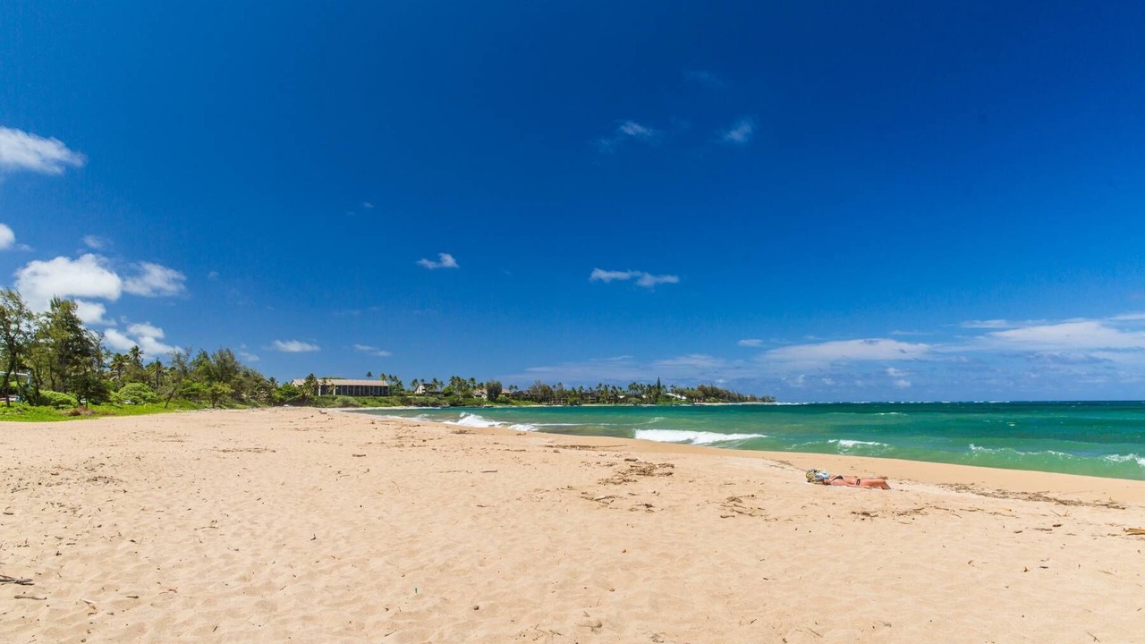 Photo of Others in Wailua