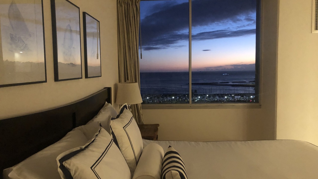 Photo of Others in Waikiki