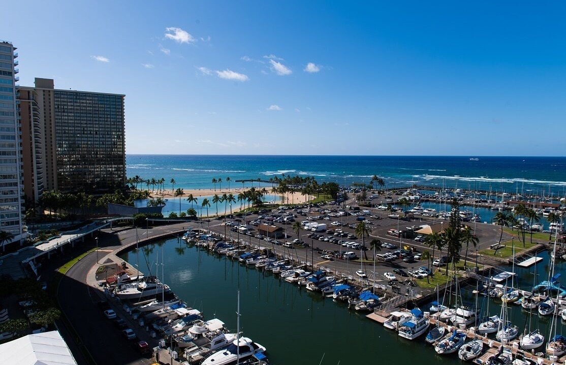 Photo of Others in Waikiki