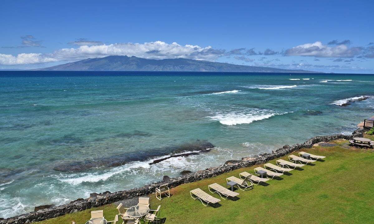 Photo of Others in Honokowai