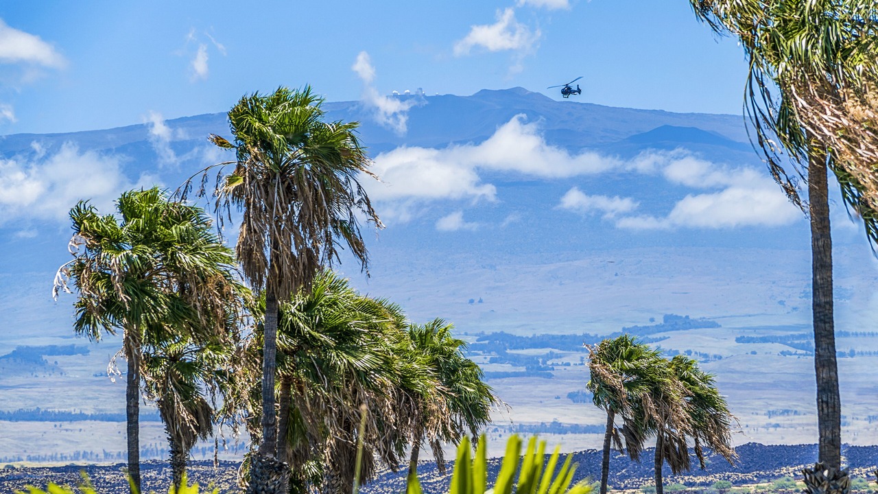 Photo of Others in Waikoloa