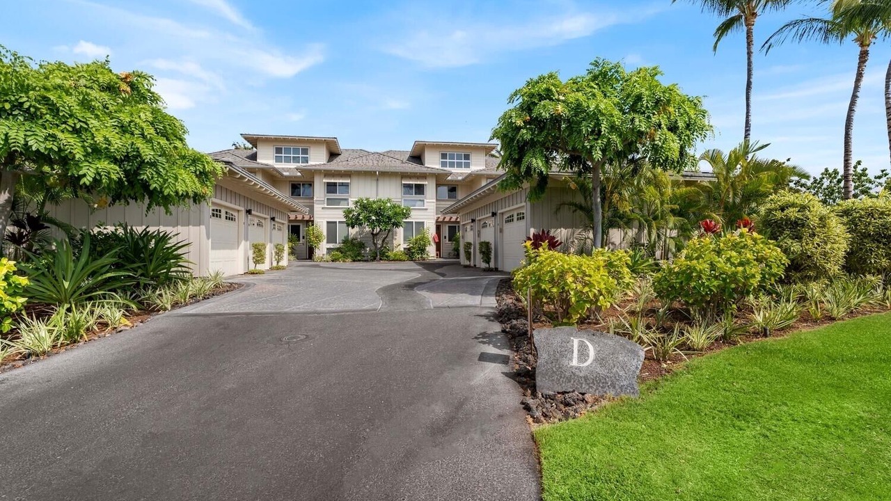 Photo of Outdoor in Waikoloa