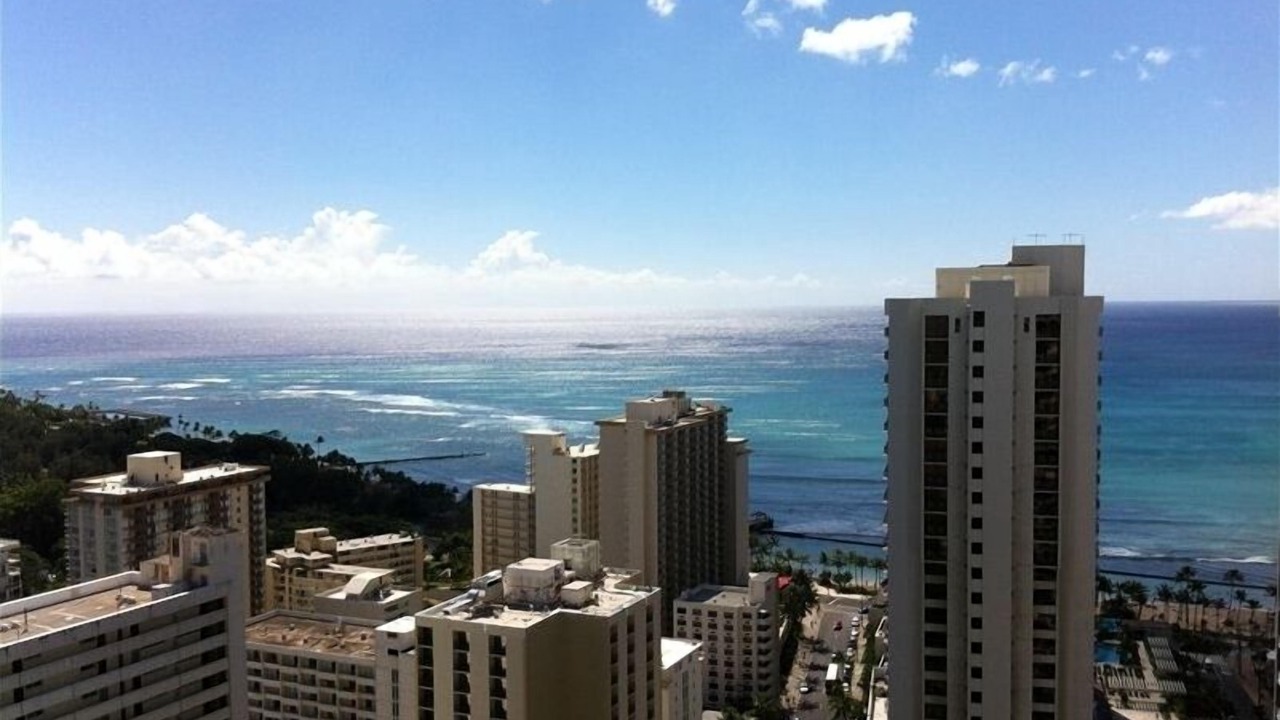 Photo of Others in Waikiki