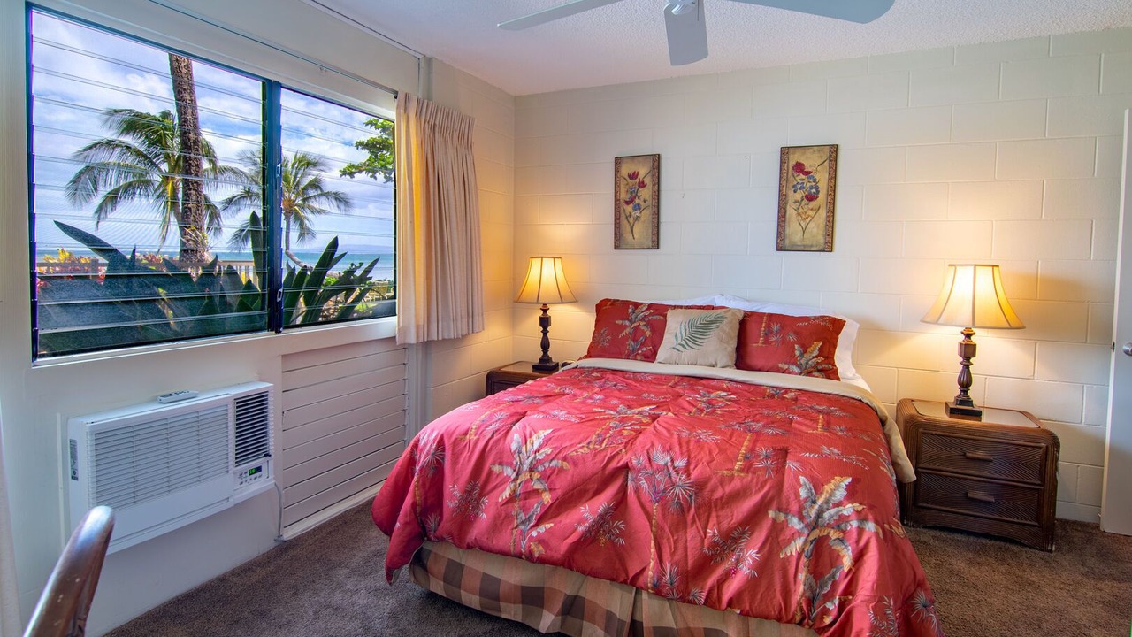 Photo of Others in Maalaea