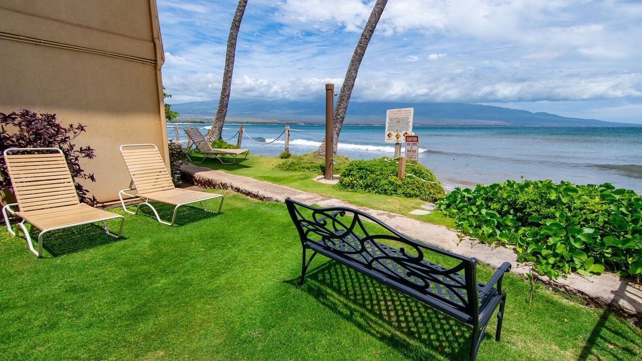 Photo of Others in Maalaea