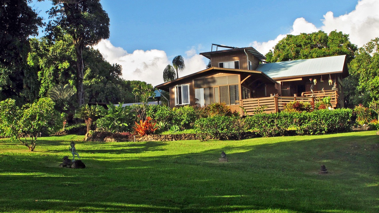 Photo of Others in Hana