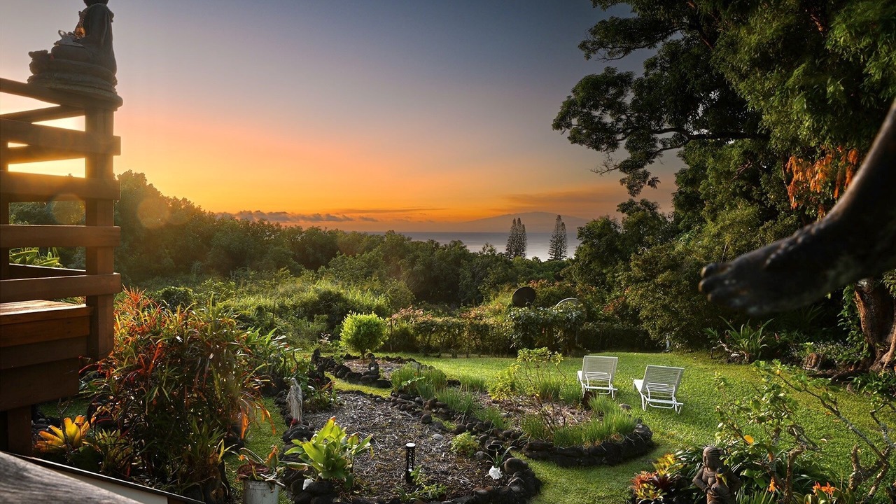 Photo of Outdoor in Hana