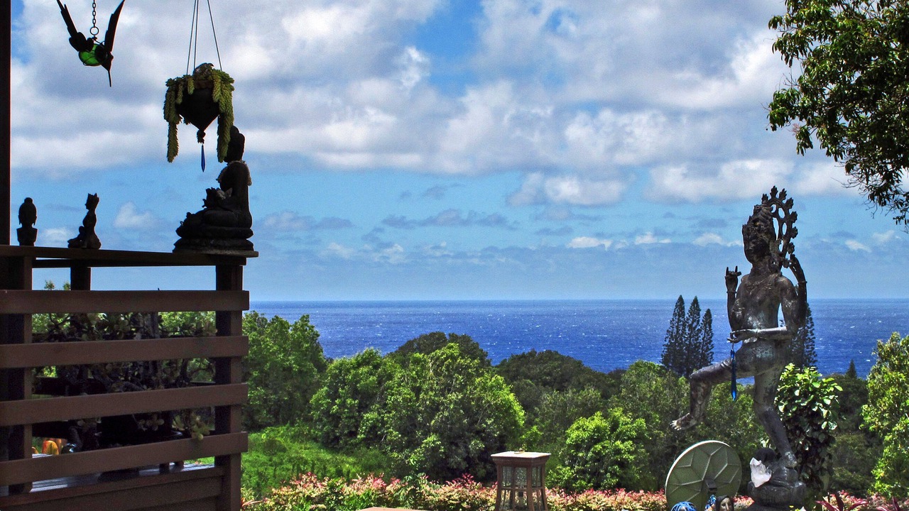 Photo of Others in Hana
