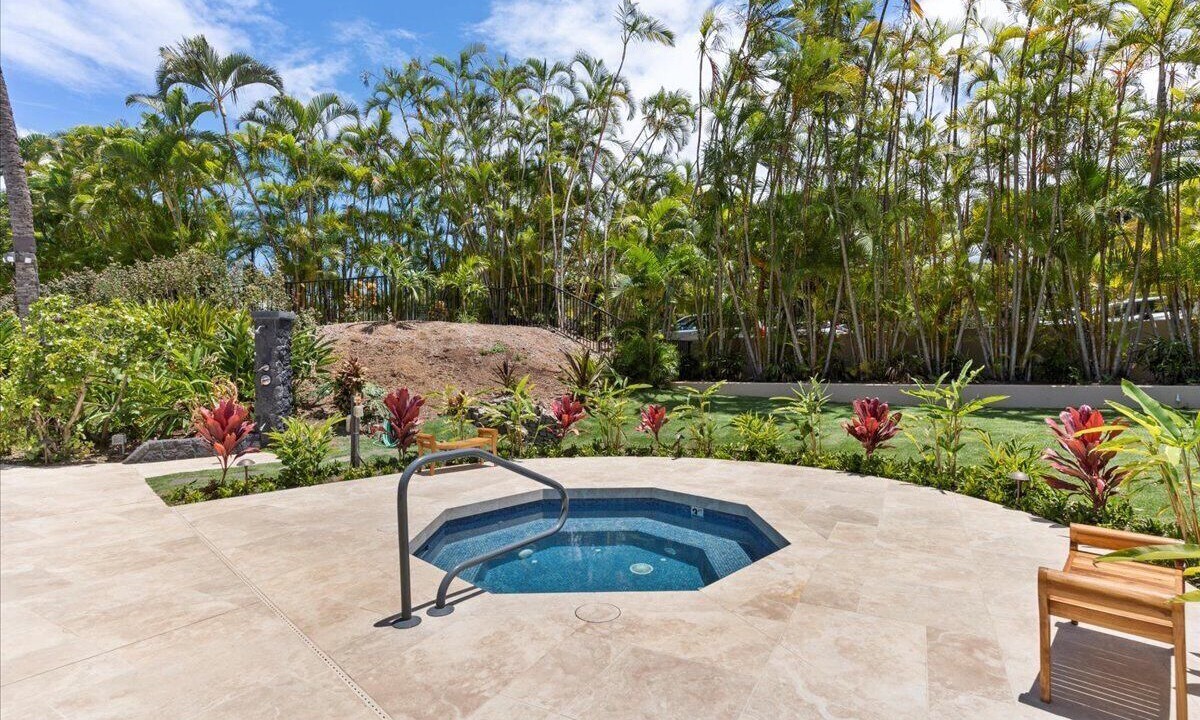 Photo of Others in Wailea
