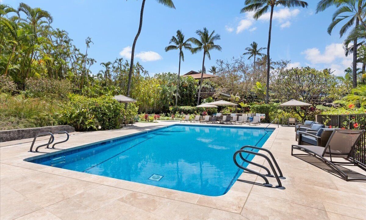 Photo of Outdoor in Wailea