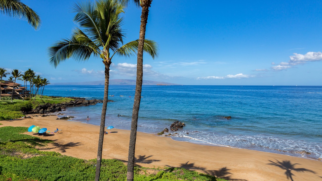 Photo of Others in Wailea