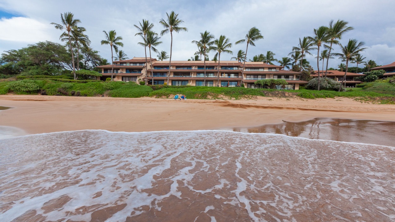 Photo of Others in Wailea