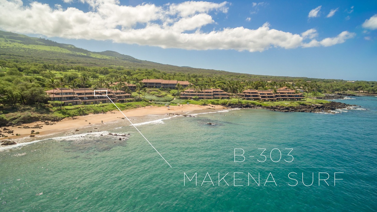 Photo of Others in Wailea