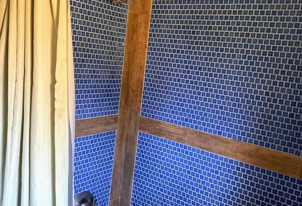 Photo of Bathroom in Pauwela