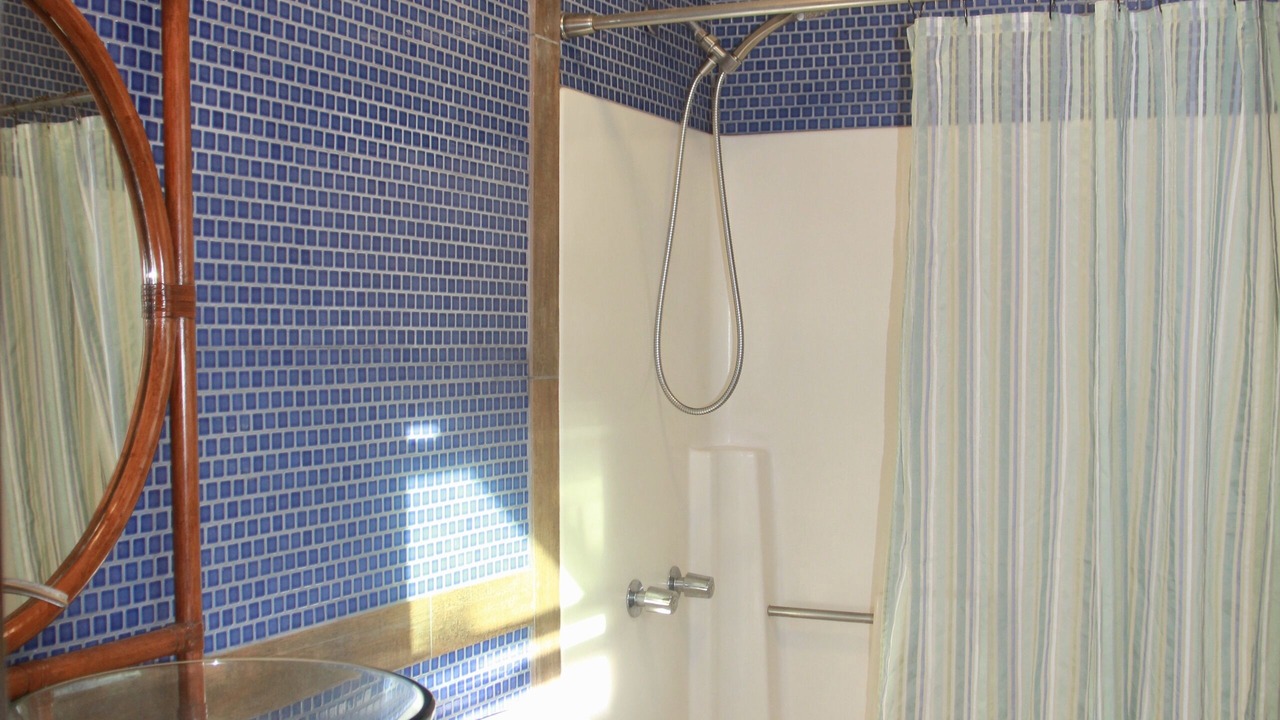 Photo of Bathroom in Pauwela