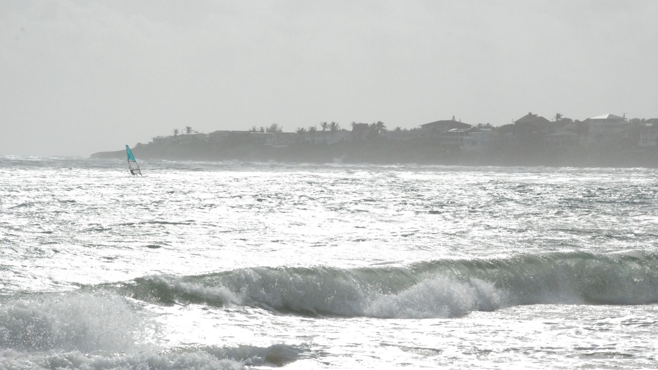 Photo of Others in Hauula