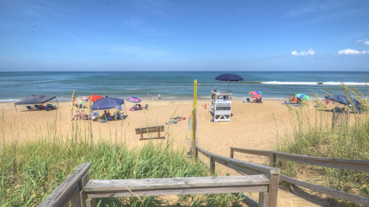 Photo of Others in Southern Shores
