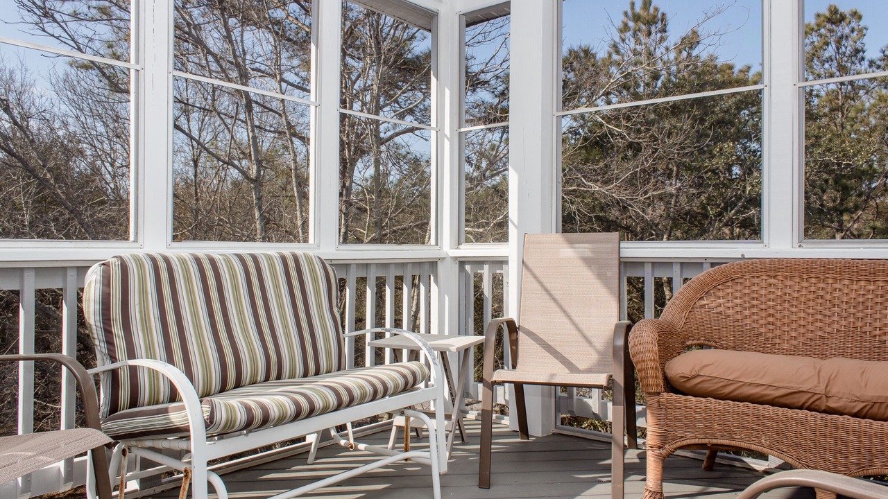 Photo of Outdoor in Southern Shores