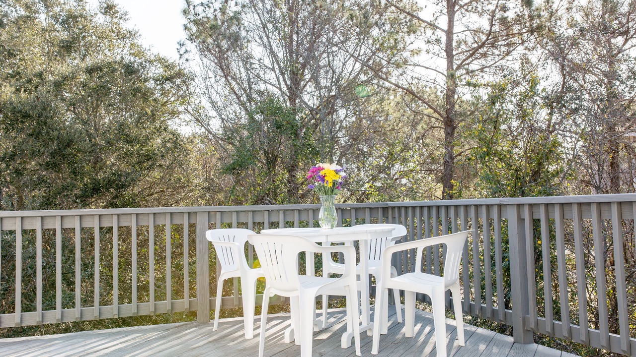 Photo of Outdoor in Southern Shores