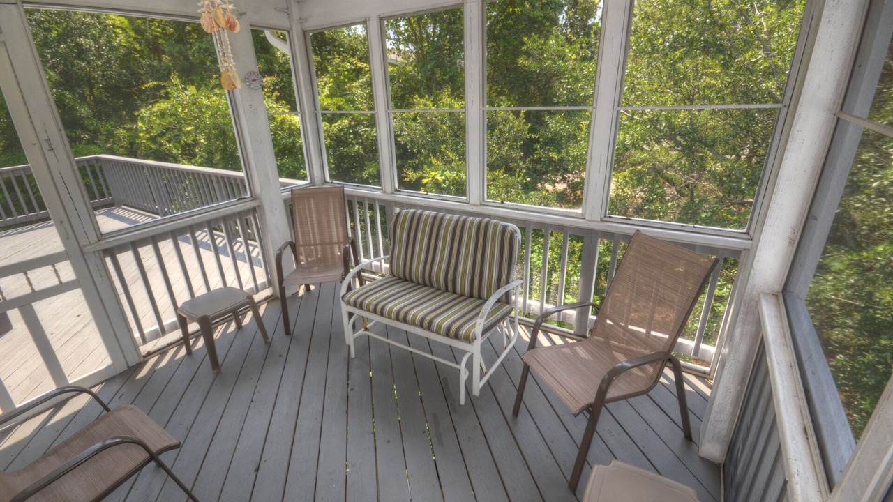 Photo of Outdoor in Southern Shores