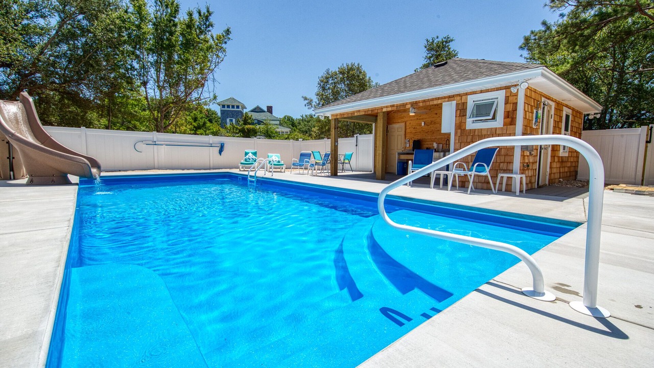 Photo of Outdoor in Southern Shores